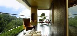 The Ritz-Carlton Residences (D9), Apartment #372541771
